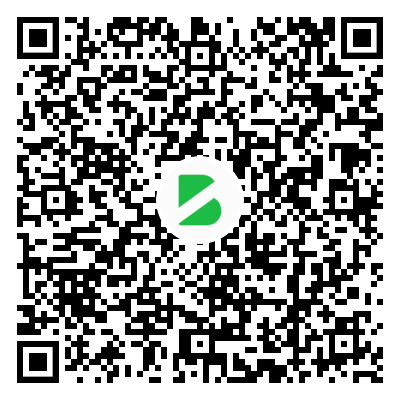 扫一扫加微信-小刀博客